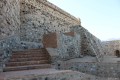 Castillo de Salobrea, Granada