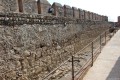 Castillo de Salobrea, Granada