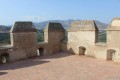 Castillo de Salobrea, Granada