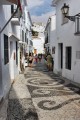 Frigiliana, Granada