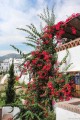 Frigiliana, Granada