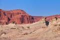 Valle de la Luna