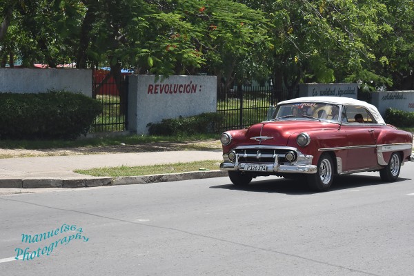 Foto 2/Postales de Cienfuegos