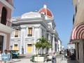 Postales de Cienfuegos