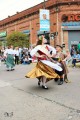 Danza Lituana