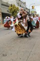 Danza Lituana