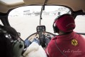 Volar por la Patagonia Argentina