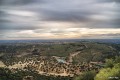 Parque Nacional de Monfrage