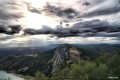 Parque Nacional de Monfrage