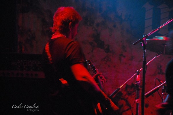 Foto 1/Insobrio Rock