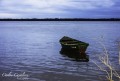 Costa de Colon Rio Uruguay