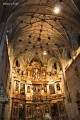 Catedral de Plasencia