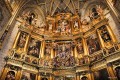 Catedral de Plasencia