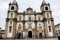 Portalegre, Portugal