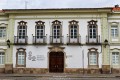 Portalegre, Portugal