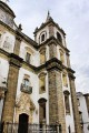 Portalegre, Portugal