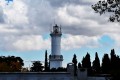 EL FARO DE COLONIA