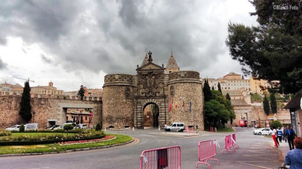 Foto 2/La Imperial Toledo