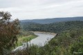 Parque Nacional de Monfrage