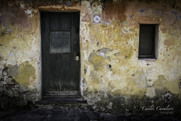 Foto 5/Puertas al pasado