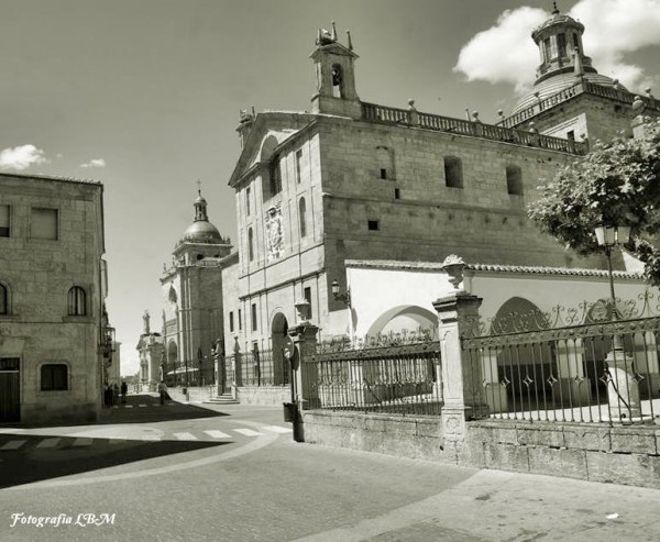 Foto 3/Ciudad Rodrigo, Salamanca