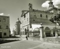 Ciudad Rodrigo, Salamanca