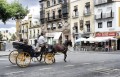 Sevilla