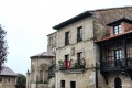 Santillana del Mar