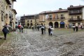 Santillana del Mar