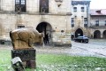 Santillana del Mar