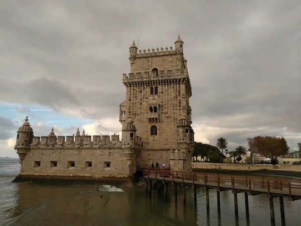 Foto 1/Lisboa