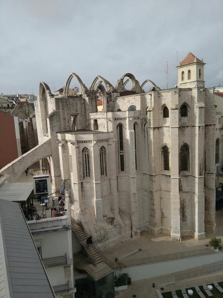 Foto 2/Lisboa