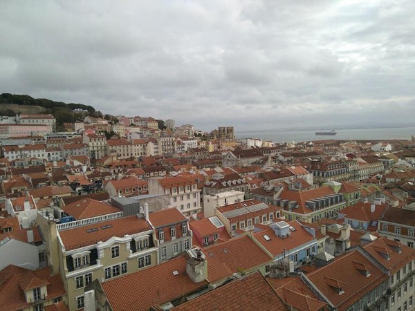 Foto 4/Lisboa