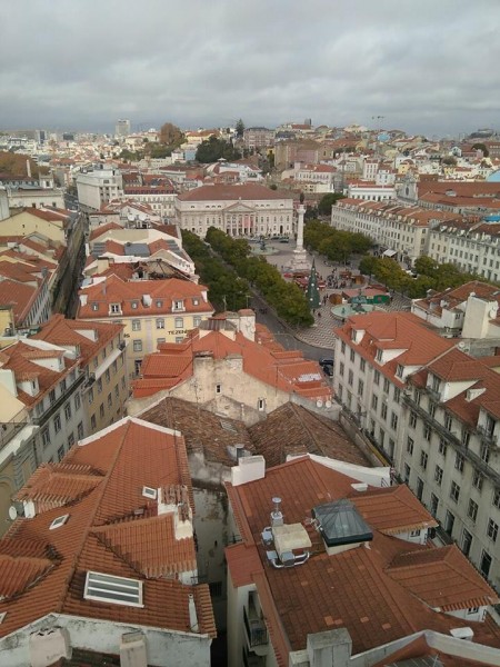 Foto 5/Lisboa