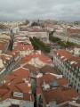 Lisboa