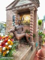 Cementerio de Cceres