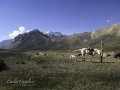 `Al pie de Los Andes`