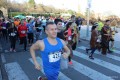 San Silvestre, Plasencia