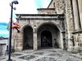 La monumental Plasencia