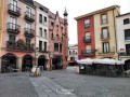 La monumental Plasencia