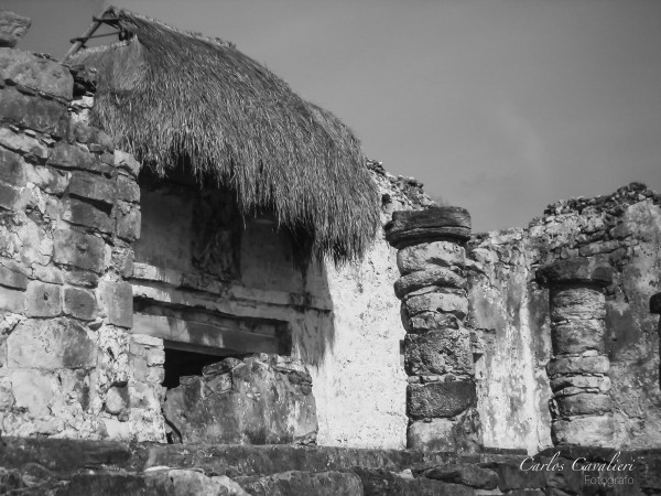 Foto 5/`Los Mayas`