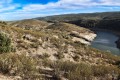 Parque Nacional de Monfrage