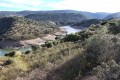 Parque Nacional de Monfrage