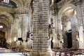 Catedral de Jerez de la Frontera, Cdiz