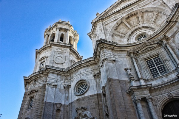 Foto 3/Catedral de Cdiz