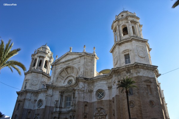 Foto 4/Catedral de Cdiz