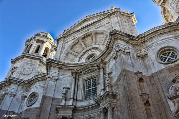 Foto 5/Catedral de Cdiz