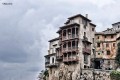 Casas Colgadas de Cuenca