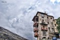 Casas Colgadas de Cuenca