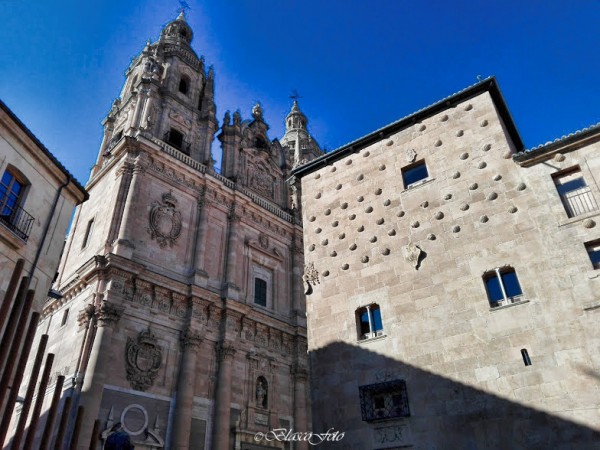 Foto 5/Salamanca